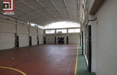 Imagem 3: Apartamento com 4 dormitórios à venda, 135 m² por R$ 1.696.000,00 - Vila Mariana - São Pau