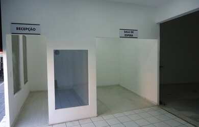 Imagem 4: Salão para alugar, 190 m² por R$ 4.500,00/mês - Jaçanã - São Paulo/SP