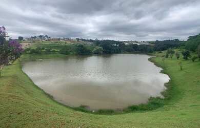 Imagem 6: Atibaia - Casa de Condomínio - Condomínio Shambala III