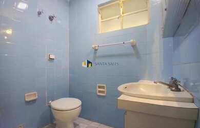 Imagem 9: Lindo Apto na Consolaçao