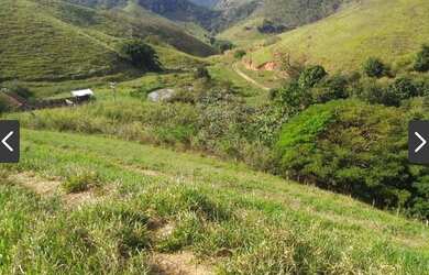 Imagem 3: FAZENDA REGIAO SERRANA CANTAGALO FORMADA E PERTO DA CIDADE
