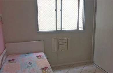 Imagem 9: Apartamento para venda tem 65 metros quadrados com 2 quartos em Santa...