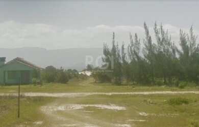 Imagem 8: Arroio do Sal - Terreno Padrão - Balneário Atlântico