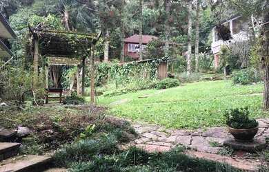 Imagem: O terreno possui 20m² de Área, Imóvel novo e está localizado