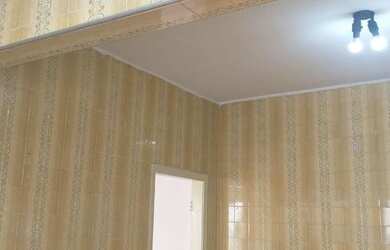 Imagem 4: Casa à venda, 190 m² por R$ 950.000,00 - Vila Romana - São Paulo/SP