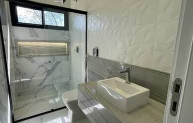 Imagem 9: Casa em condomínio com 4 quartos no Casa Jardins Verona - Bairro Jardins...