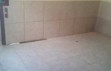 Imagem 8: Vendo casa na Guanabara. 1 Vaga na garageme2 Dormitórios