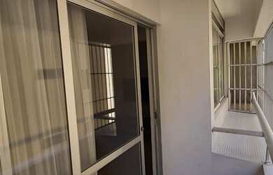 Imagem 2: Lindo apartamento