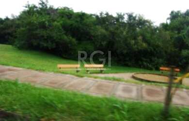 Imagem 3: Porto Alegre - Terreno Padrão - Portal Do Guarujá