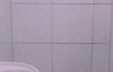 Imagem 5: 1/4 Sala, Cozinha e banheiro