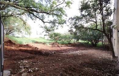 Imagem 5: Área à venda, 5400 m² por R$ 11.340.000,00 - Centro - Foz do Iguaçu/PR