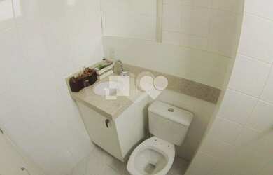 Imagem 8: Excelente ato3 dorm com suite mais dependencia emp