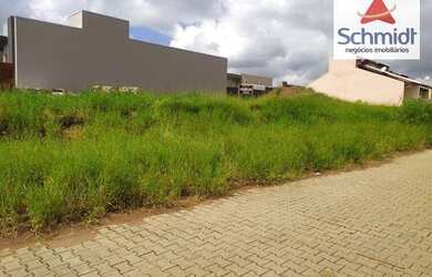 Imagem 4: Terreno à venda, 350 m² por R$ 135.000 - Arroio da Manteiga - São Leopoldo/RS