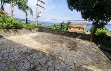 Imagem 7: Maravilhosa casa em Ilhabela - Praia do Julião