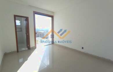 Imagem 13: Casa no Residencial Bethânia - Santana do Paraíso