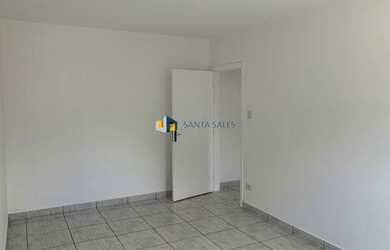 Imagem 1: APARTAMENTO ALTO DA LAPA. Piscina, Churrasqueira, Varandae100m² de Área