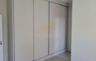 Imagem 7: casa - Residencial Jardim do Jatobá - Hortolândia