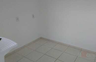 Imagem 9: Casa com 3 dormitórios, 101 m² - venda por R$ 260.000,00 ou aluguel...