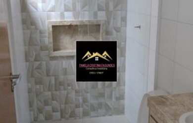 Imagem 15: CASA RESIDENCIAL em BRAGANÇA PAULISTA - SP, RESIDENCIAL VINO BAROLO