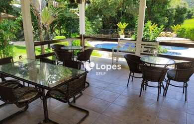 Imagem 8: Terreno à venda, 253 m² por R$ 155.000,00 - Flamengo - Maricá/RJ