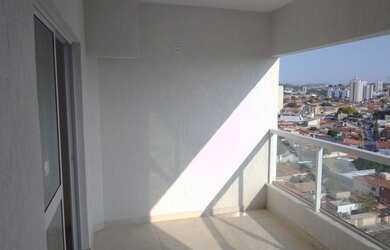 Imagem 11: Apartamento à venda, 75 m² por R$ 415.000,00 - Jardim das Nações -...