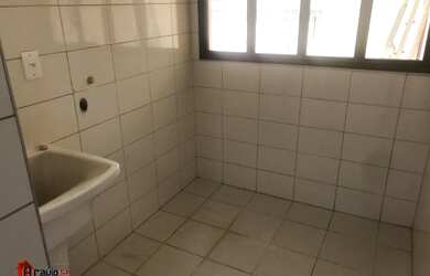 Imagem 3: APARTAMENTO NA MOOCA UM DORMITORIO