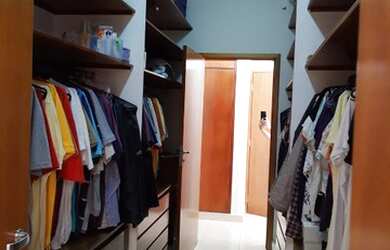 Imagem 12: Casa Candido Portinari