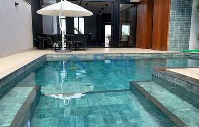 Imagem 13: PORTO RICO - Casa de Condomínio - Condomínio Porto Rico Resort Residence