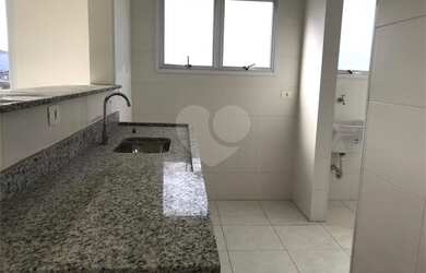 Imagem 9: Apartamento 2 Dormitórios