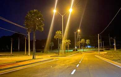 Imagem 6: Lotes no Villa Imperial. Imóvel novoe250m² de Área