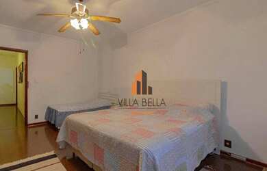 Imagem 8: Sobrado com 3 dormitórios, 161 m² - venda por R$ 870.000,00 ou aluguel...