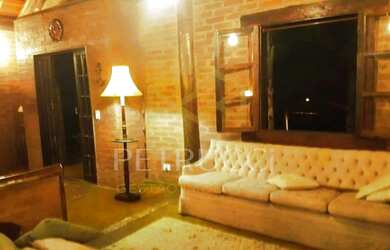 Imagem 3: casa - Porto Bragança - Bragança Paulista