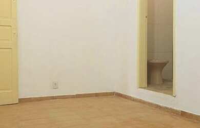 Imagem 5: Casa à venda, 190 m² por R$ 950.000,00 - Vila Romana - São Paulo/SP