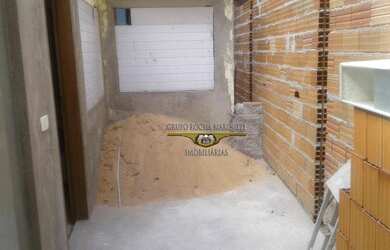 Imagem 16: Terreno à venda, 125 m² por R$ 250.000,00 - Jardim Vila Formosa - São...