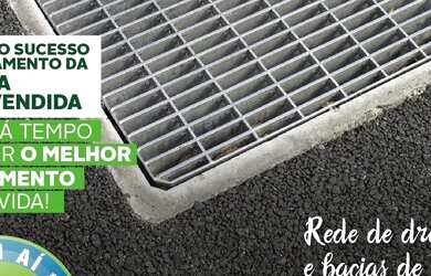 Imagem 16: Lotes no Villa Imperial. Imóvel novoe250m² de Área