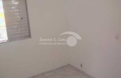 Imagem 14: Casa para Venda e Locação, Penha de França, São Paulo, SP