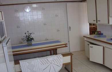 Imagem 6: Cobertura Residencial à venda, Vila Tupi, Praia Grande -