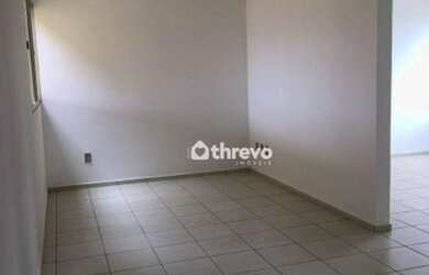 Imagem 11: Apartamento com 2 dormitórios, 49 m² - venda por R$ 145.000,00 ou aluguel...