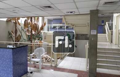 Imagem 4: Prédio à venda, 2100 m² por R$ 20.000.000,02 - Brooklin - São Paulo/SP