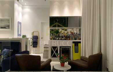 Imagem 9: Casa - Jardim Alto da Colina - Valinhos