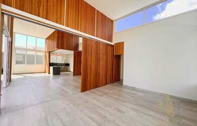 Imagem 12: Atibaia - Casa de Condomínio - Condomínio Flamboyant