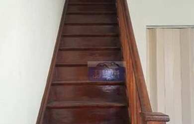 Imagem 7: Sobrado à venda, 86 m² por R$ 370.000,00 - Vila Prudente Zona Leste...