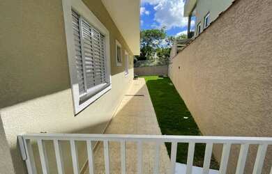 Imagem 13: Casa a venda em Condomínio em Atibaia. Condomínio Terras de Atibaia...