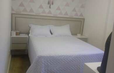 Imagem 5: Clube de morar, para toda sua família, ser feliz é aqui , excelente localização