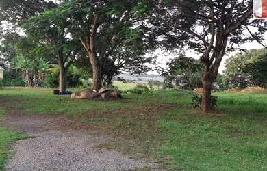 Imagem 4: Terreno à venda, 25000 m² por R$ 2.000.000,00 - Jundiaquara - Araçoiaba...