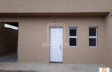 Imagem 4: Casa térrea na rua 3 dormitórios/suite, cozinha planejada