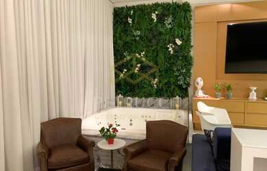 Imagem 7: Casa - Jardim Alto da Colina - Valinhos