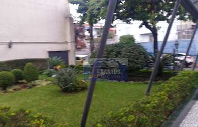 Imagem 10: Apto 57m², andar alto, vista livre, à 450m do metrô Ipiranga