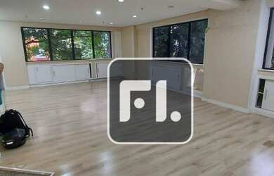 Imagem 2: Conjunto, 44 m² - venda por R$ 460.000,01 ou aluguel por R$ 3.200,00/mês...