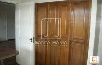 Imagem 15: Casa sobrado na rua 5 dormitórios/suite, cozinha planejada